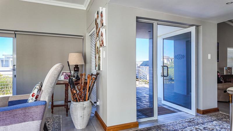 4 Bedroom Property for Sale in Pinnacle Point Golf Estate Western Cape